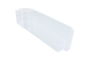 Balconnet inférieur pour réfrigérateur 4055038238