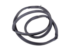 Balconnet inte rmediaire rf6201 4812440200