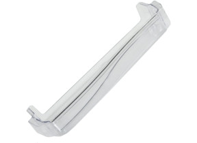 Balconnet interm petit transp .442x65 indesit00 C00291401