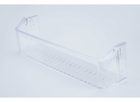 Balconnet intermédiaire 760391845