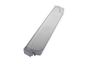 Balconnet intermédiaire C00387325