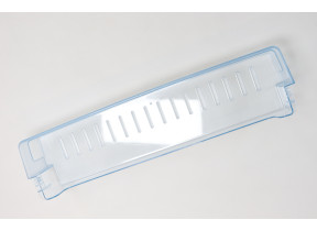 Balconnet intermédiaire HK1479601