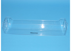 Balconnet intermédiaire HK1500680