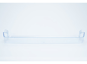 Balconnet intermédiaire HR02X00133