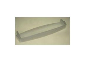 Balconnet intermédiaire neutre 662020