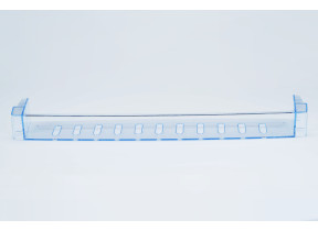 Balconnet intermédiaire ou supérieur 122002000683