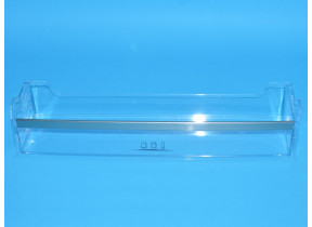 Balconnet milieu HK1537227