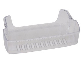 Balconnet modulable DA63-01124G