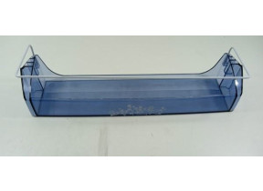 Balconnet moyen AS0017531