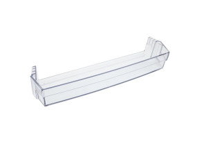 Balconnet neutre 296 440x70mm 2646001038