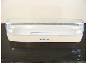 Balconnet oeuf sans couvercle 41X2577