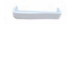 Balconnet-petite blanc 442x65 indesit00 C00082955