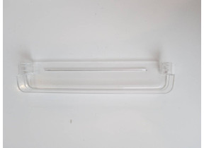 Balconnet petits pots 49030706