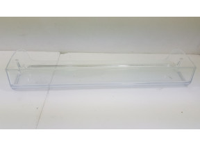 Balconnet porte 481011212026