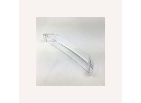 Balconnet porte 6n-z62 p000 446539