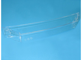 Balconnet porte 6n-z62 p000 446539