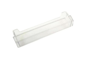 Balconnet porte bouteille 442x103x65 mm 481010665749