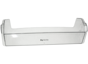 Balconnet porte bouteille MAN62268507