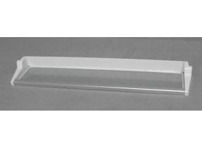 Balconnet porte-bouteilles 4935500100