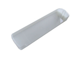 Balconnet porte bouteilles 661496