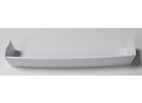 Balconnet porte bouteilles,blanc 2963487000