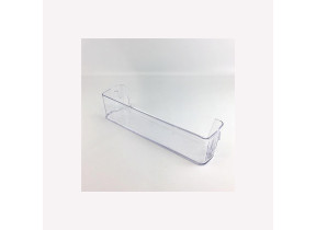 Balconnet porte bouteilles C00680792