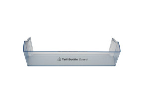 Balconnet porte-bouteilles DA63-07345A
