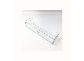 Balconnet porte bouteilles indes C00678667