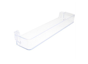 Balconnet porte C00568084