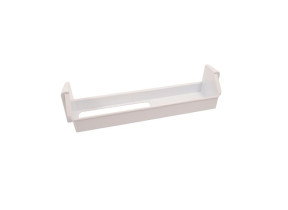 Balconnet pour boîte (blanc mod.550) C00031804