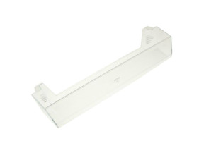 Balconnet pour bouteilles C00387125