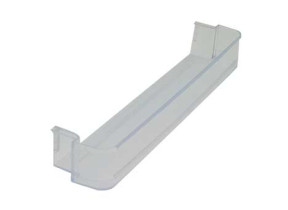 Balconnet pour petit pots 41042315