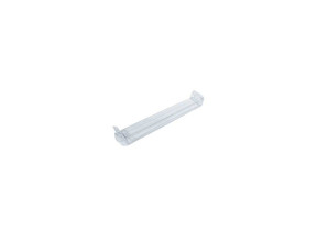 Balconnet pour petit pots 49037414