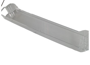 Balconnet pour petit pots 49042296