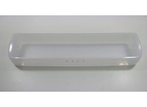 Balconnet pour petit pots 91602620