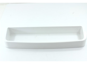 Balconnet pour petit pots 92945013