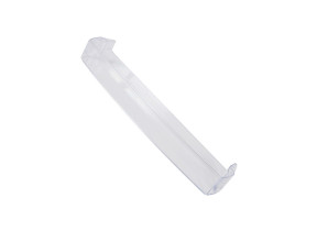 Balconnet pour réfrigérateur 2062052424