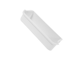 Balconnet pour réfrigérateur 2415053061