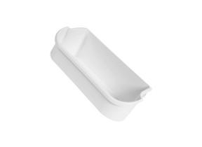 Balconnet pour réfrigérateur 2415055066