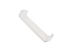 Balconnet pour réfrigérateur 2646009015