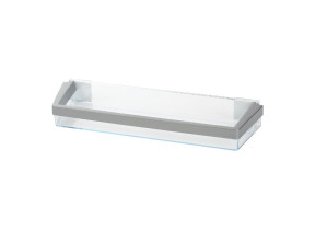 Balconnet pour refrigerateur Bosch 00745662
