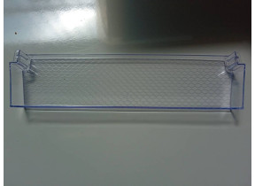 Balconnet pour refrigerateur frigo Beko 4638020600
