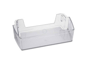 Balconnet ,rb5000j,gpps,t3.0,tp blue, DA63-08117A