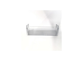 Balconnet rc bouteilles 319era t 42157042