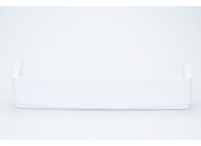 Balconnet rc inférieur 42033482