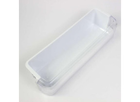 Balconnet refrigerateur DA97-06175F