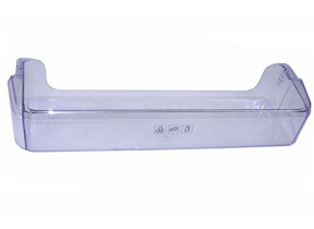 Balconnet refrigerateur haut DA63-04872A