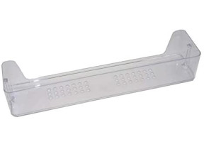 Balconnet rt53/rt50 bleu DA63-07701A