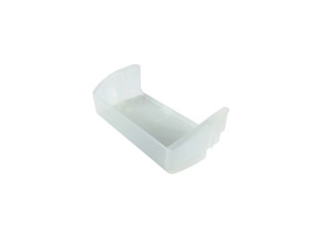 Balconnet sans logo 760391673
