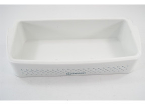 Balconnet sérigraphie C00173003